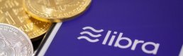 Fed/Powell: Libra mücadele etmesi zorlu riskler oluşturuyor