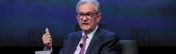 Fed/Powell: Para politikasında değişiklik için henüz çok erken