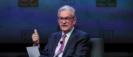 Fed/Powell: Para politikasında değişiklik için henüz çok erken