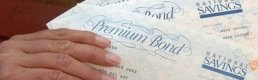 FED/Powell: Tahvillerde Getiri Artışı Yatırımcıların FED'i Fiyatlamasından