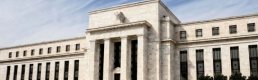 Fed/Powell: Ticaret Savaşı FED’in Değil Kongre’nin Konusudur