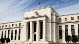 Fed/Powell: Ticaret Savaşı FED’in Değil Kongre’nin Konusudur