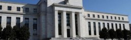 Fed/Powell: Yüzde 2'den düşük enflasyon tatmin edici değil