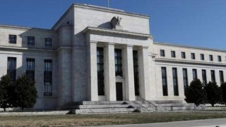 Fed/Powell: Yüzde 2'den düşük enflasyon tatmin edici değil