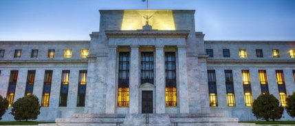 Fed/Quarles: 2019 yılı stres testi yılı olacak