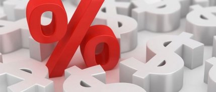 Fed/Rosengren: Faiz indirimi aşırı risk almayı cesaretlendirir