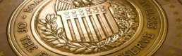 Fed/Rosengren: Faiz indirimi masrafsız bir önlem değil 