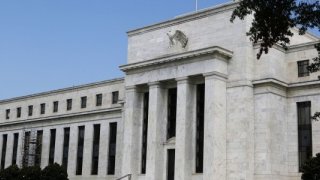 Fed: Son jeopolitik gerilimler finans ve emtia piyasalarında belirsizlik kaynağı
