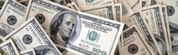 Fed sonrası dolar kurunda düşüş sürüyor