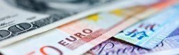 Fed sonrası dolar ve euroda ilk rakamlar