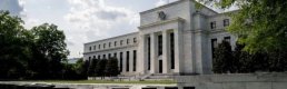 Fed stres testi sürecinde değişikliklere gidiyor