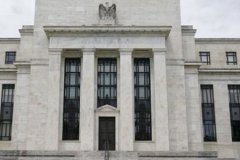 Fed “Temkinli gevşeme” dönemine mi giriyor?