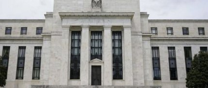 Fed “Temkinli gevşeme” dönemine mi giriyor?