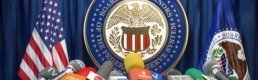 Fed temmuz ayı faiz kararını açıkladı