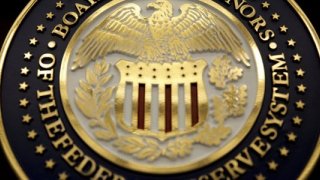 FED: “Kademeli Faiz Artışlarının Devam Etmesi Olasılığını Artırıyor”