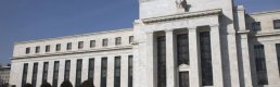 Fed toplantısı öncesinde ABD piyasaları artışla açıldı