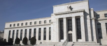 Fed toplantısı öncesinde ABD piyasaları artışla açıldı