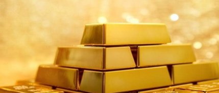 FED Tutanakları Açıklandı, Metal Fiyatları Düştü