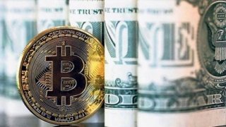 FED tutanakları Bitcoin’de yeni dip seviyeler görülmesine neden olabilir