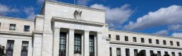 Fed tutanakları, enflasyon riskinin hala yüksek olduğunu gösterdi