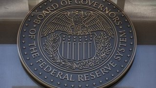 Fed tutanakları: Faiz indirimi konusunda görüş ayrılıkları var