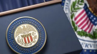 Fed tutanakları faiz indiriminde görüş ayrılığının sürdüğünü gösterdi