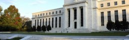 Fed tutanakları: Politika yapıcılarda fikir ayrılığı artıyor