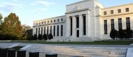 Fed tutanakları: Politika yapıcılarda fikir ayrılığı artıyor