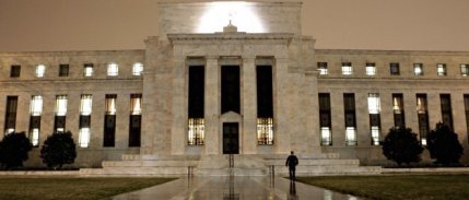 FED Tutanakları Sonrası Dolarda Son Durum