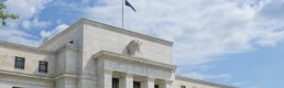 Fed tutanakları, varlık alımlarının azaltılmasına kasım veya aralıkta başlanabileceğine işaret etti