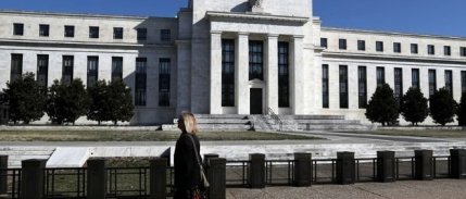 Fed tutanakları, varlık alımlarının bu yıl azaltılmasının muhtemel olduğu sinyalini verdi