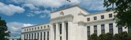 Fed tutanakları yayımlandı
