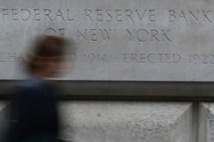 Fed tutanaklarına göre en büyük risk enflasyon 