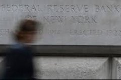 Fed tutanaklarında daha fazla faiz indirimi sinyali