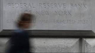 Fed tutanaklarında daha fazla faiz indirimi sinyali