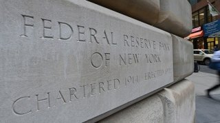 Fed tutanaklarında enflasyon endişeleri öne çıktı
