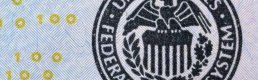 Fed tutanaklarında kademeli gevşeme mesajı