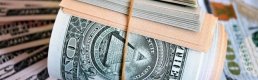 Fed tutanaklarının ardından dolar/TL 18,88'e yaklaştı