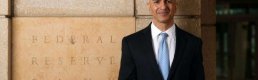 Fed faiz artışlarının sonuna mı geldi?: Fed üyesi Kashkari yorumladı