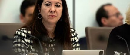 Fed üyesinden enflasyon ve faiz mesajı