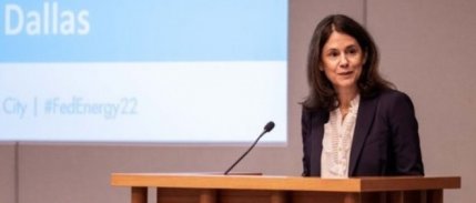 Fed üyesinden risklere karşı kademeli indirim çağrısı