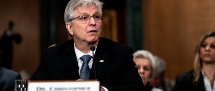 Fed/Waller: Faiz indirimi için daha fazla kanıt gerekli