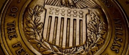 Fed/Waller: Faiz oranları beklenenden daha uzun süre yüksek kalabilir