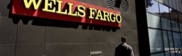 Fed, Wells Fargo'nun varlık sınırı kısıtlamasını kaldırdı