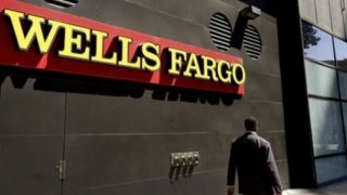 Fed, Wells Fargo'nun varlık sınırı kısıtlamasını kaldırdı