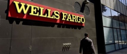 Fed, Wells Fargo'nun varlık sınırı kısıtlamasını kaldırdı