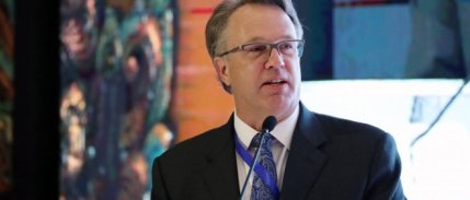 Fed/Williams: Son bir faiz artışı daha yapılması faydalı olacaktır