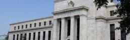 Fed: Yakın vadede enflasyon görünümüne ilişkin yukarı yönlü riskler arttı 