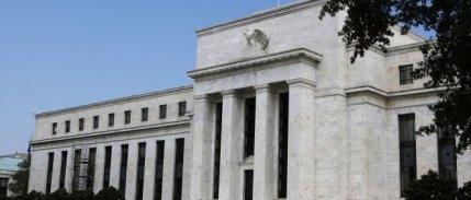 Fed: Yakın vadede enflasyon görünümüne ilişkin yukarı yönlü riskler arttı 