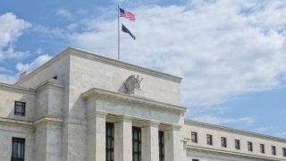 Fed, yarın itibarıyla bilançosunu küçültmeye başlayacak